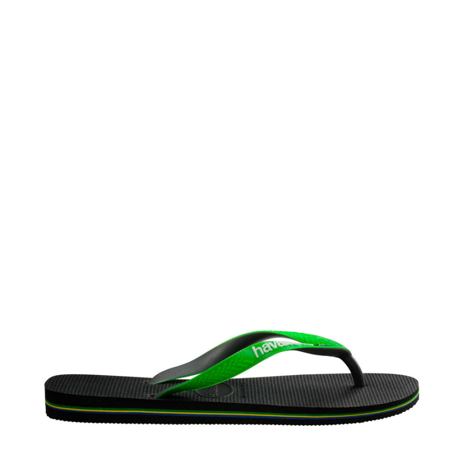 brasilien-mix-flip-flops