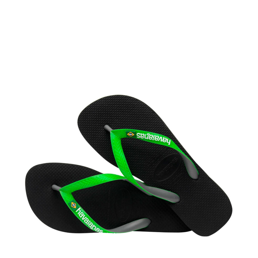 flip-flops-brasil-mix