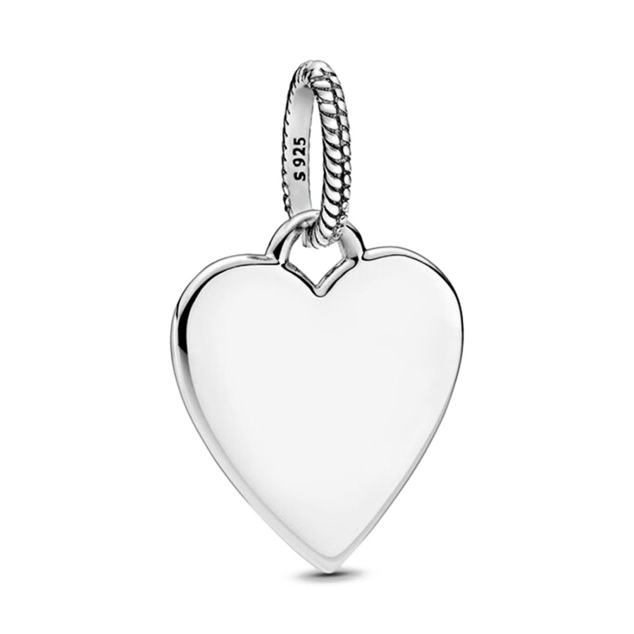 charm-tag-heart-398914c00