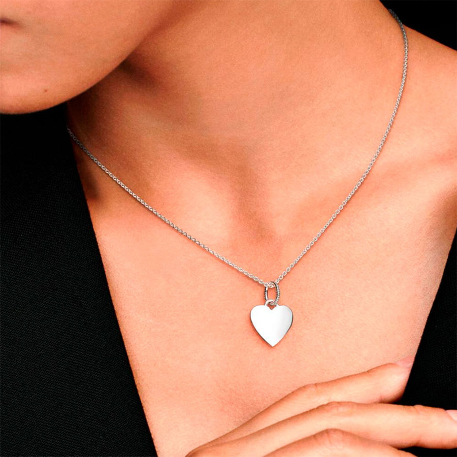 charm-etiqueta-corazon-398914c00