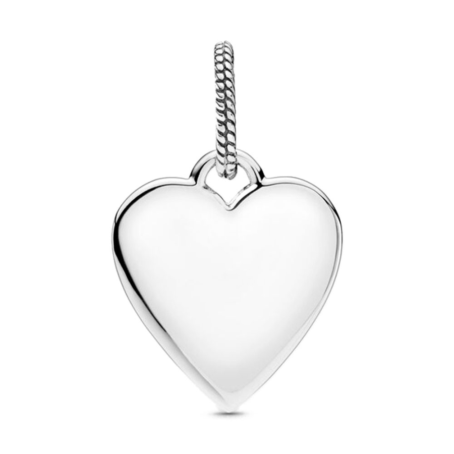 charm-tag-heart-398914c00