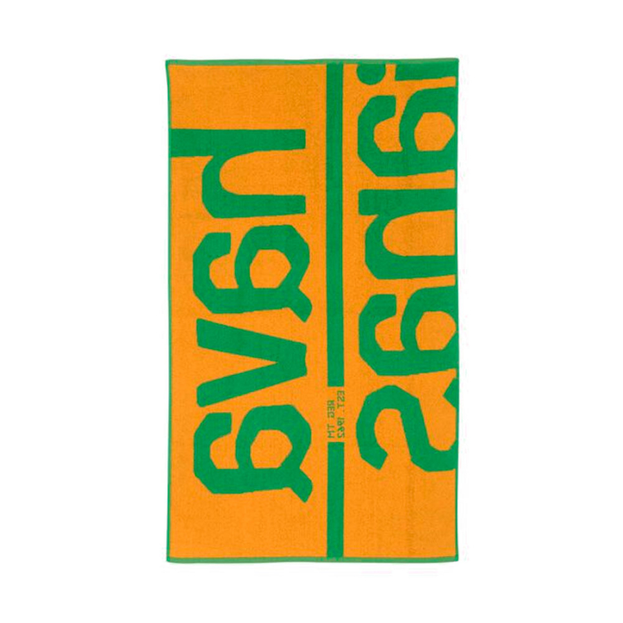 towel-with-logo