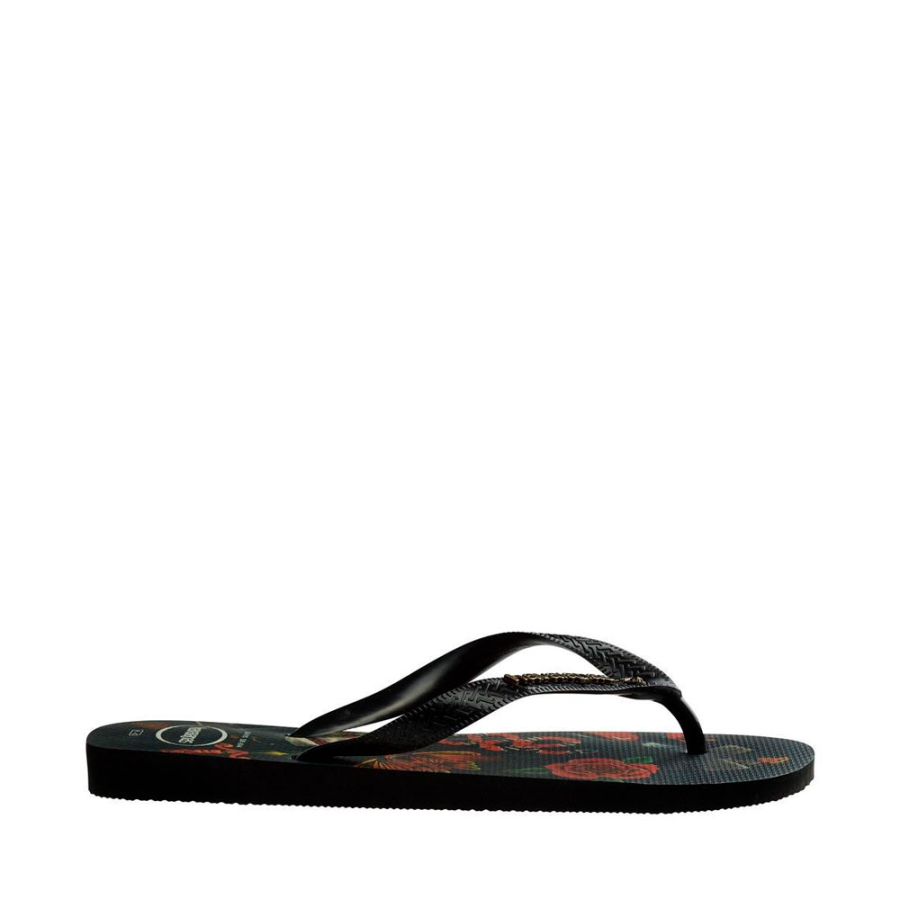 top-flip-flops-tribo