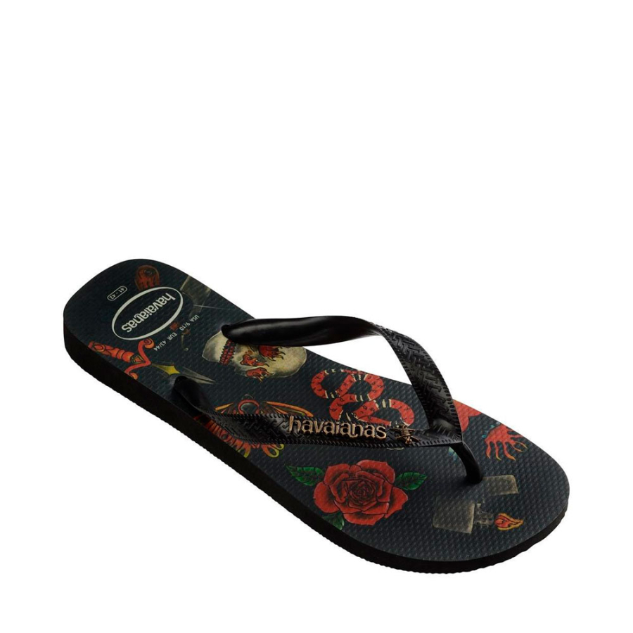 top-tribo-flip-flops