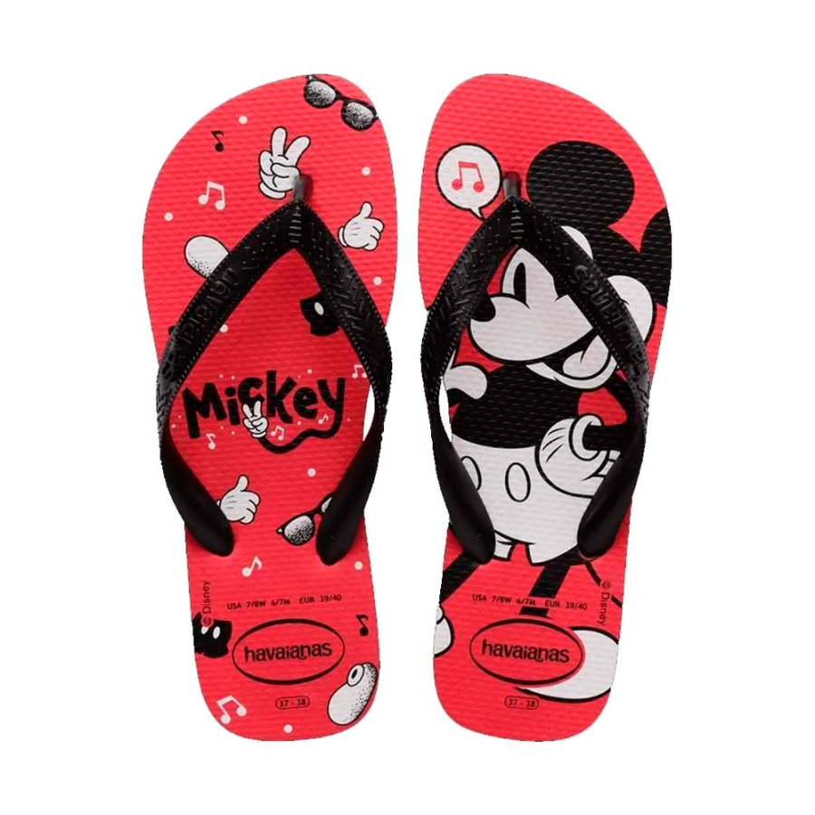 top-disney-flip-flops