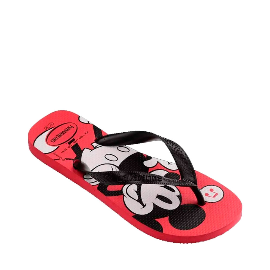 chanclas-top-disney