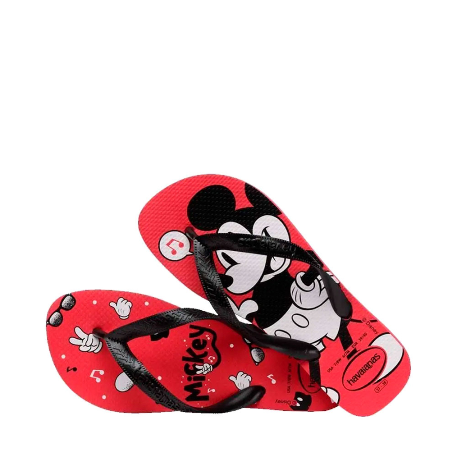 chanclas-top-disney