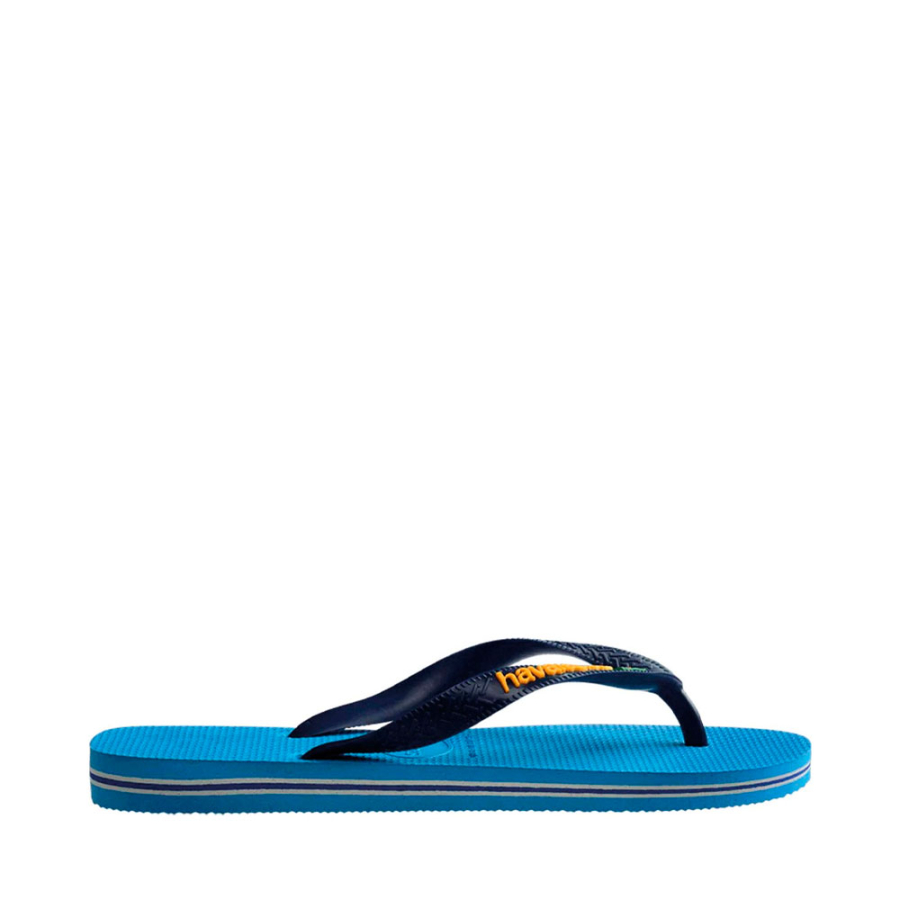 flip-flops-com-logotipo-do-brasil