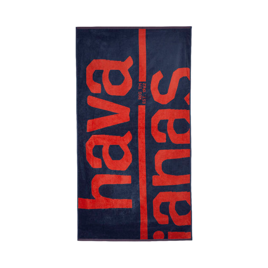 towel-with-logo