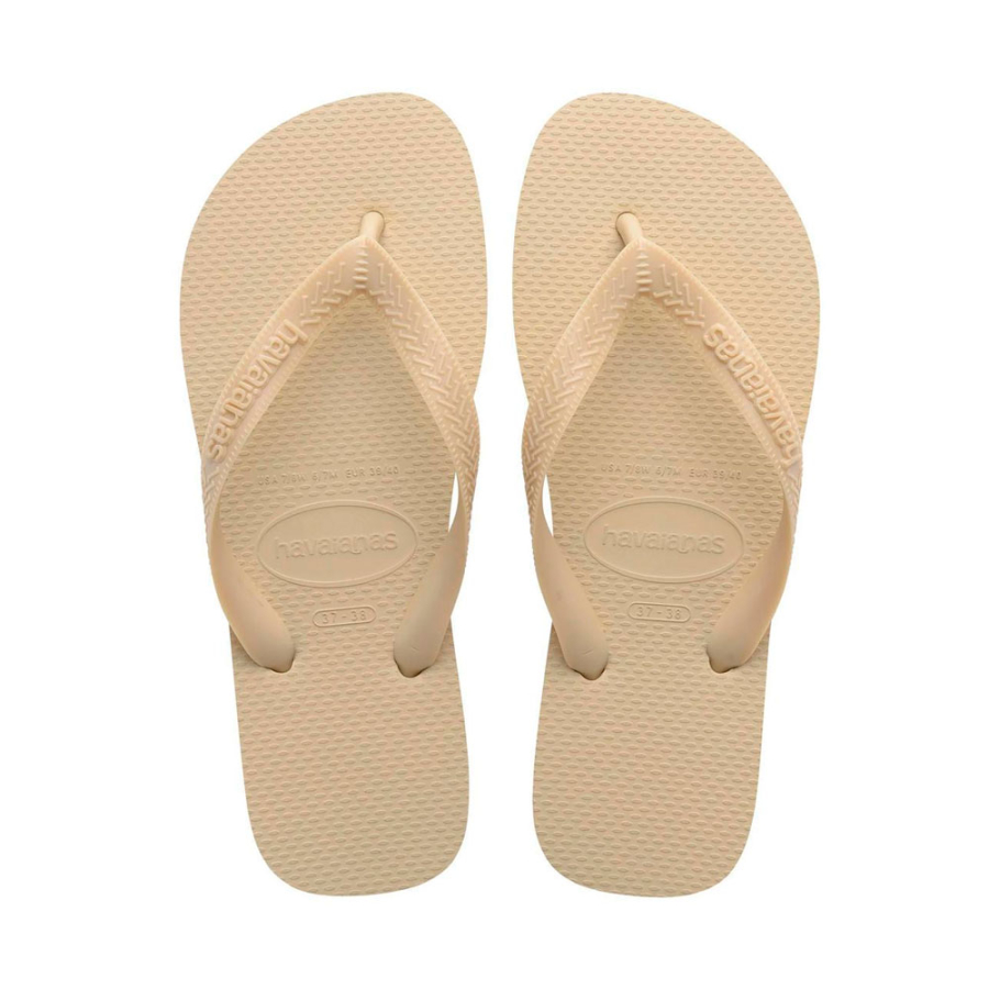 top-senses-flip-flops