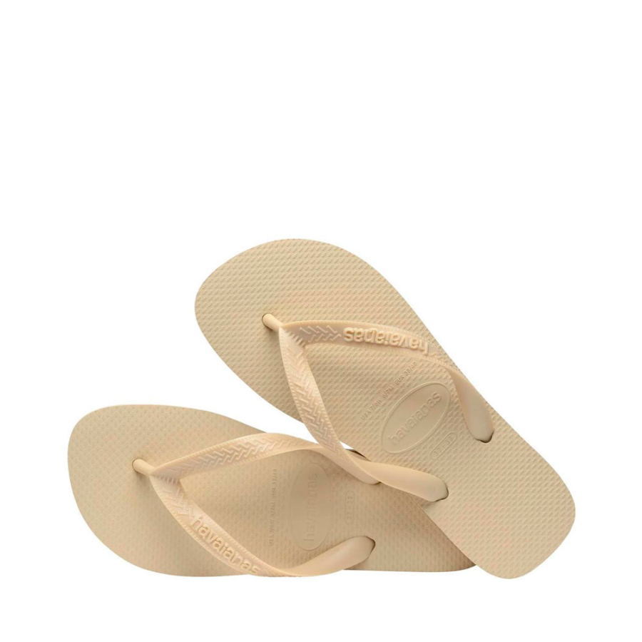 top-senses-flip-flops