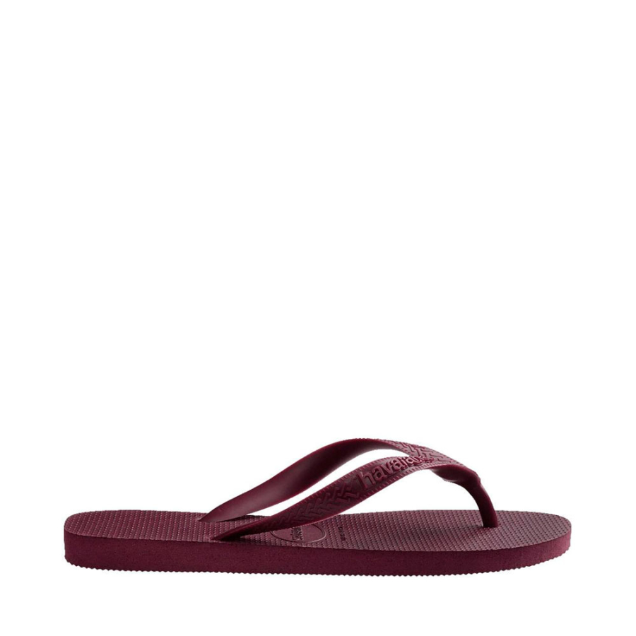 flip-flops-top-sentidos