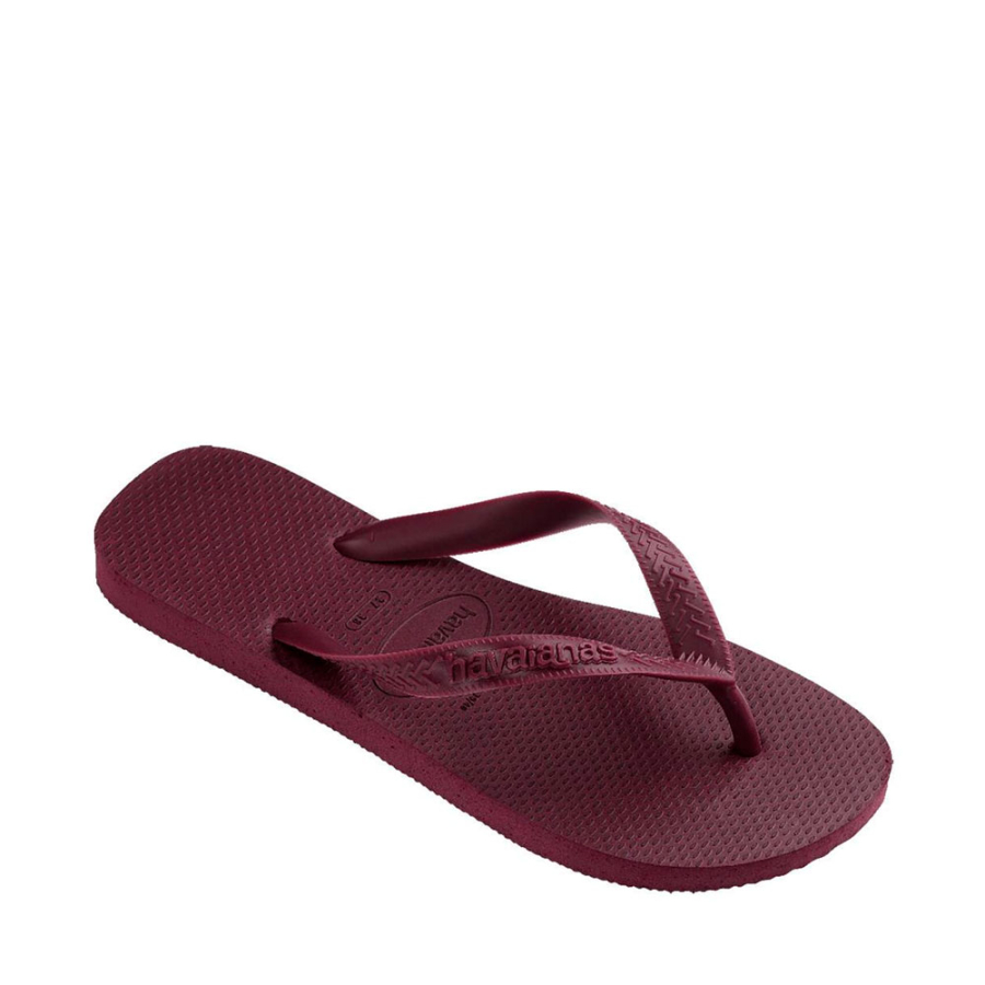 flip-flops-top-sentidos