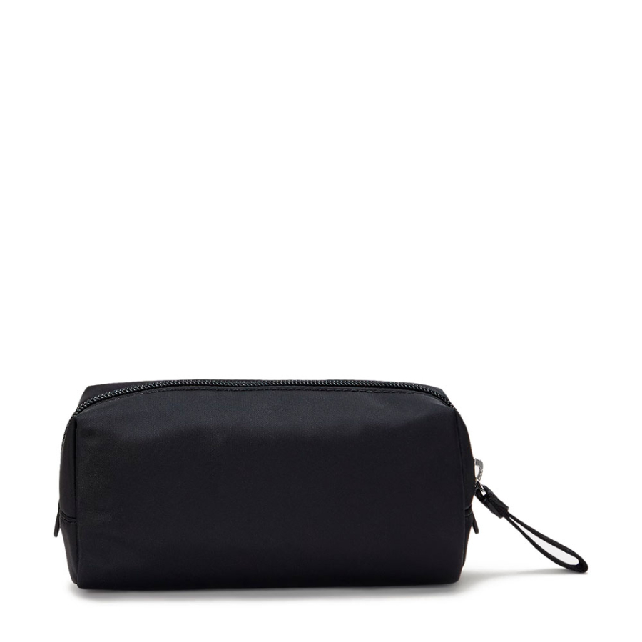 nylon-makeup-bag