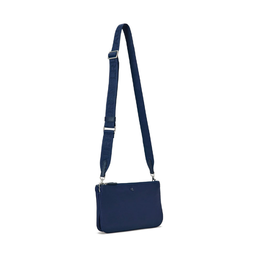 landyn-medium-nylon-crossbody-bag