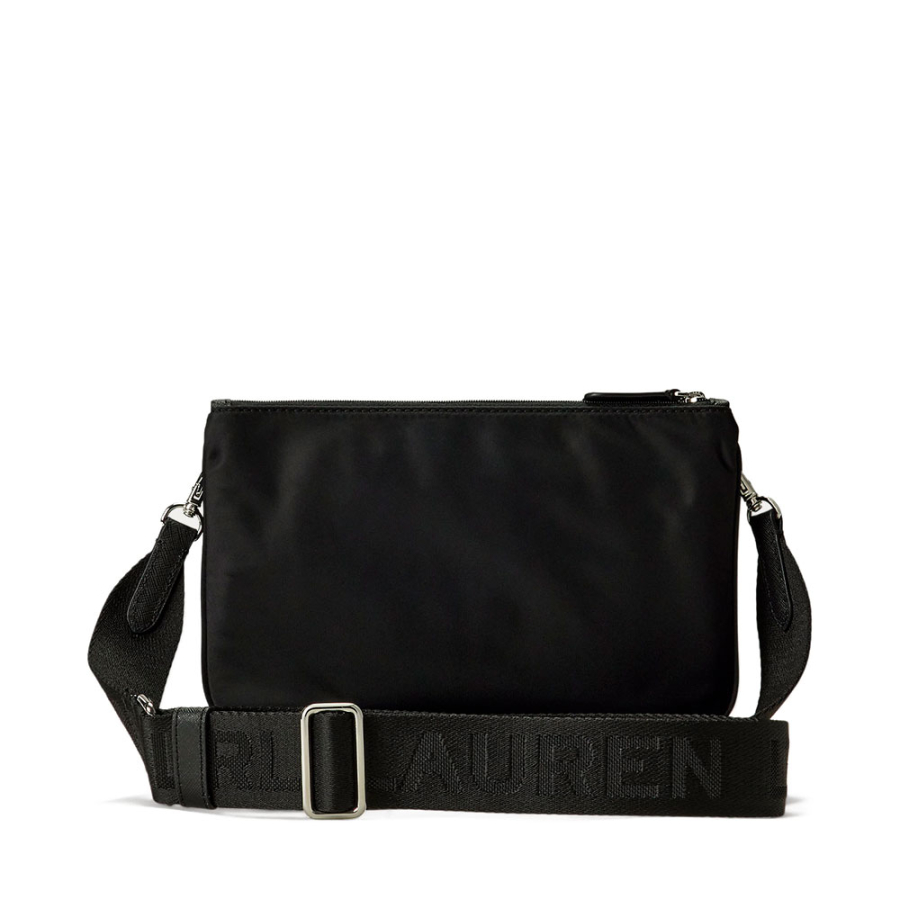 sac-bandouliere-en-nylon-moyen-landyn