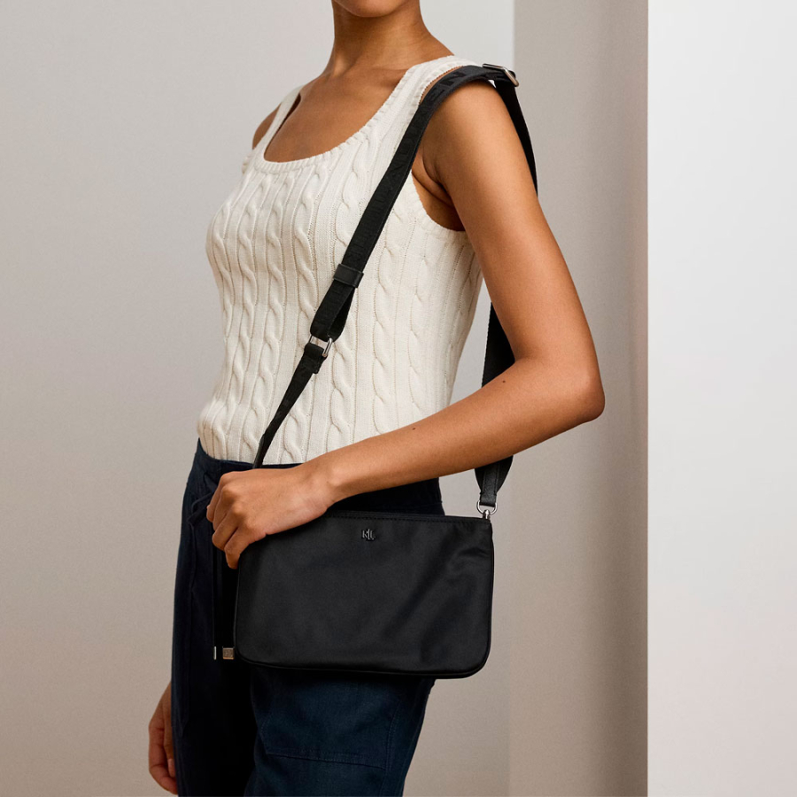 bolsa-crossbody-media-landyn-nylon