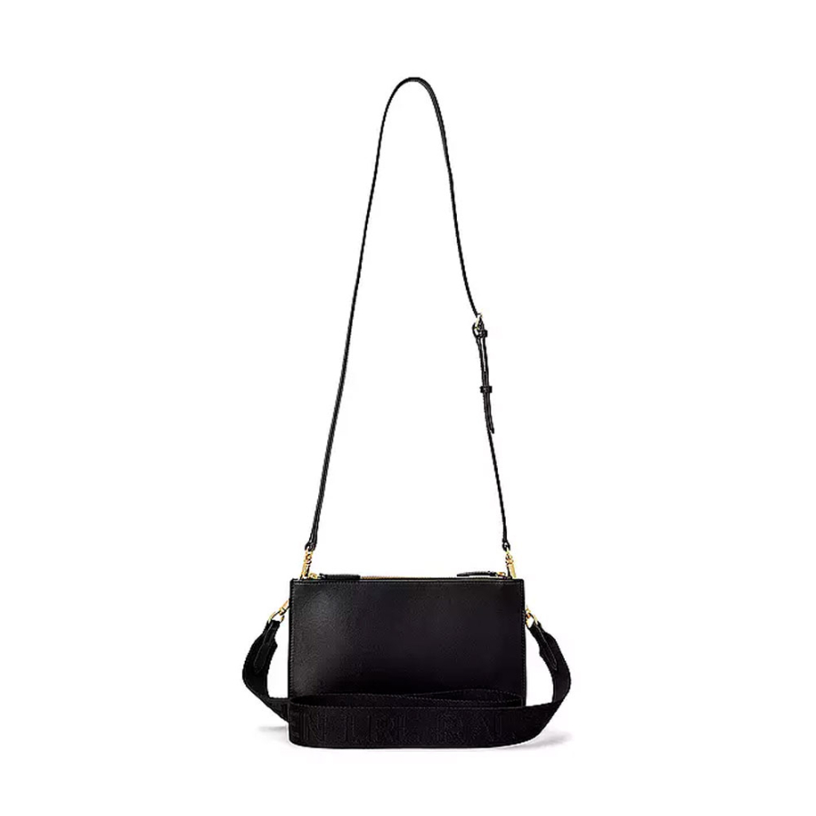 landyn-medium-leather-crossbody-bag