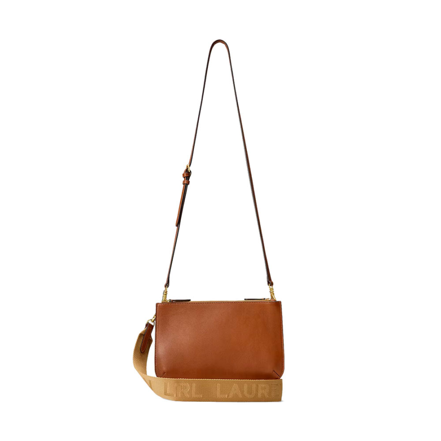 landyn-medium-leather-crossbody-bag