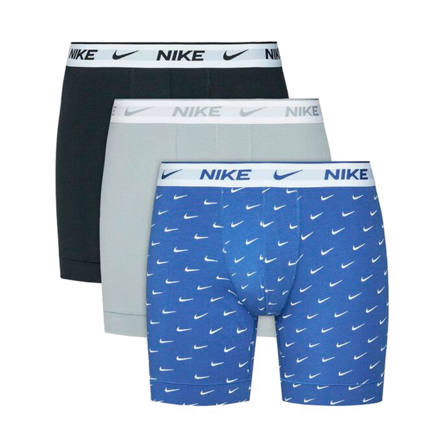 confezione-da-3-boxer-dri-fit