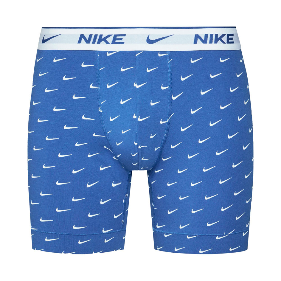 pack-3-boxers-dri-fit