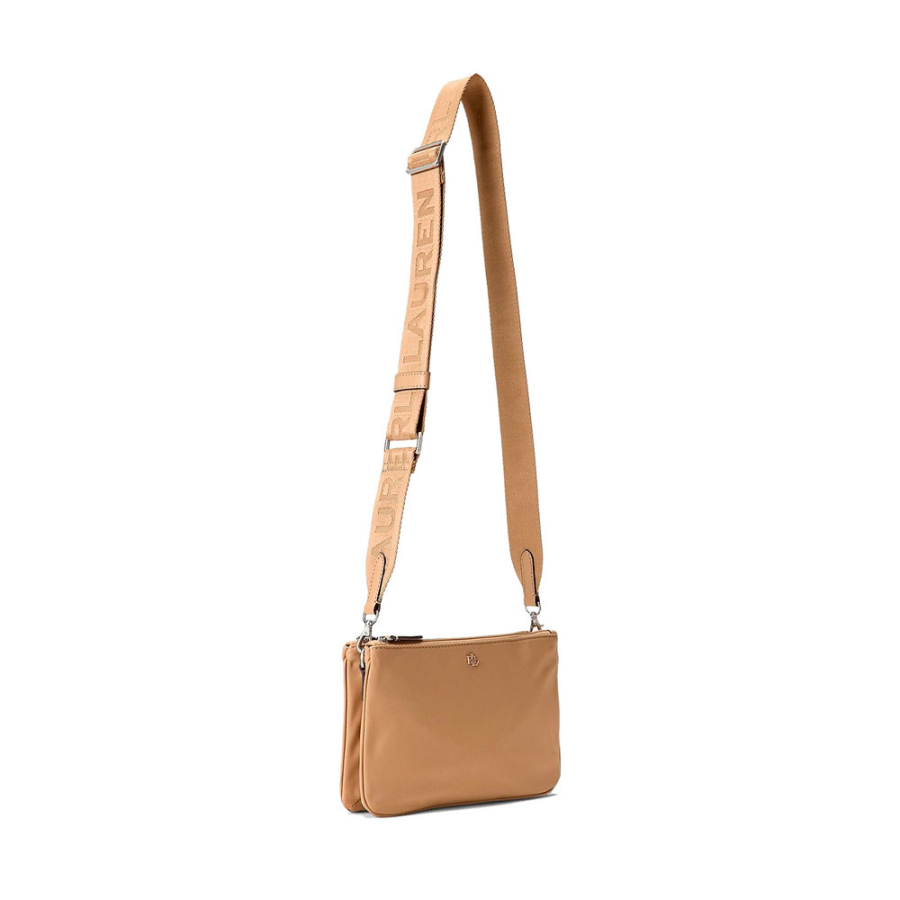 landyn-medium-nylon-crossbody-bag