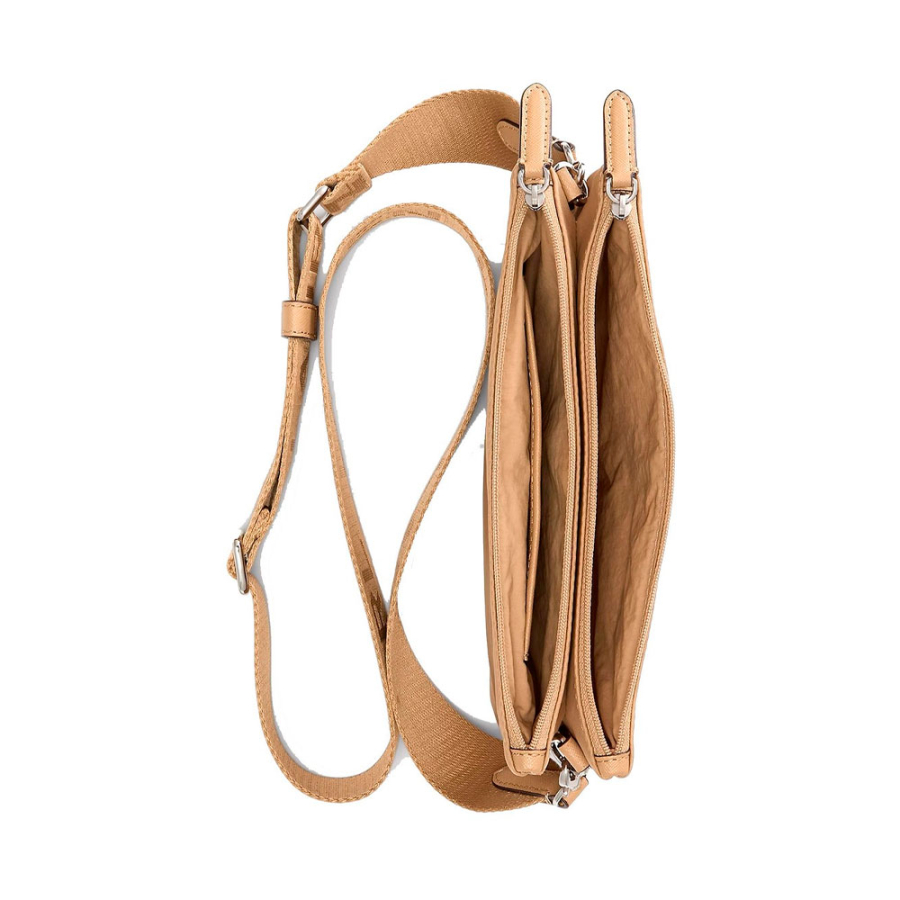 landyn-medium-nylon-crossbody-bag