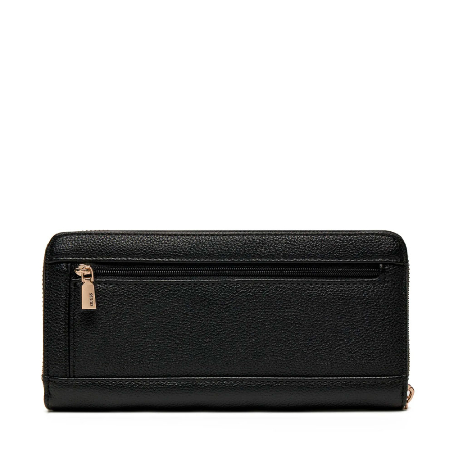 laurel-large-zip-around-wallet