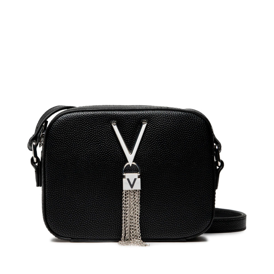 bolsa-crossbody-divina