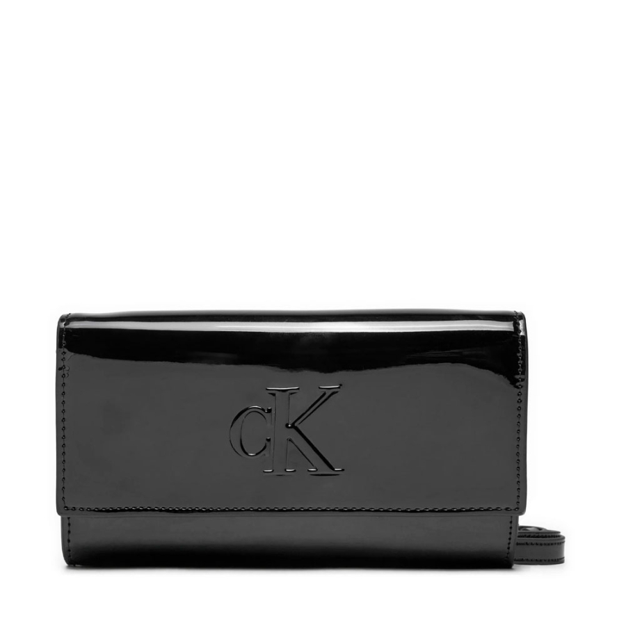 sculpted-long-fold-wallet