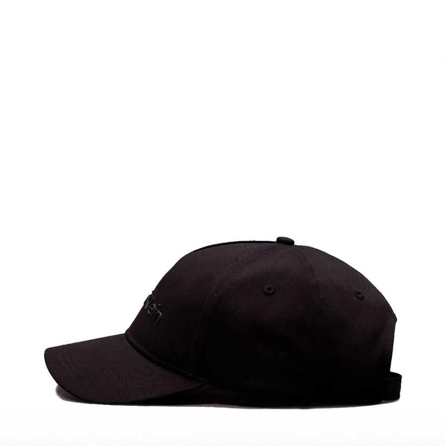 casquette-en-serge