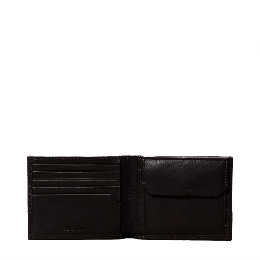 leather-wallet-wallet