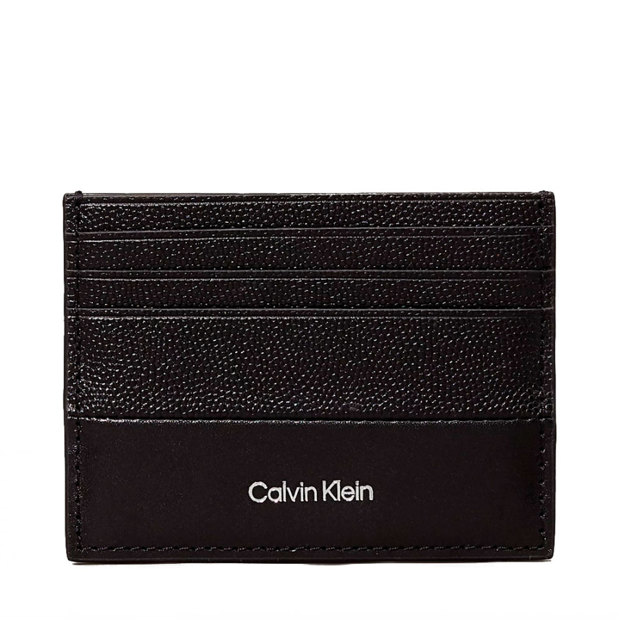 leather-card-holder