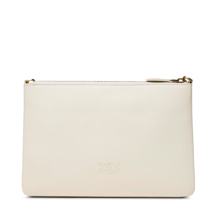 flat-classic-vitello-seta-crossbody-bag