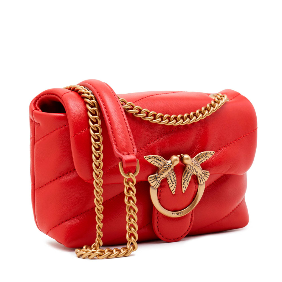 bolsa-crossbody-love-puff-baby-cl-ovelha-nappa