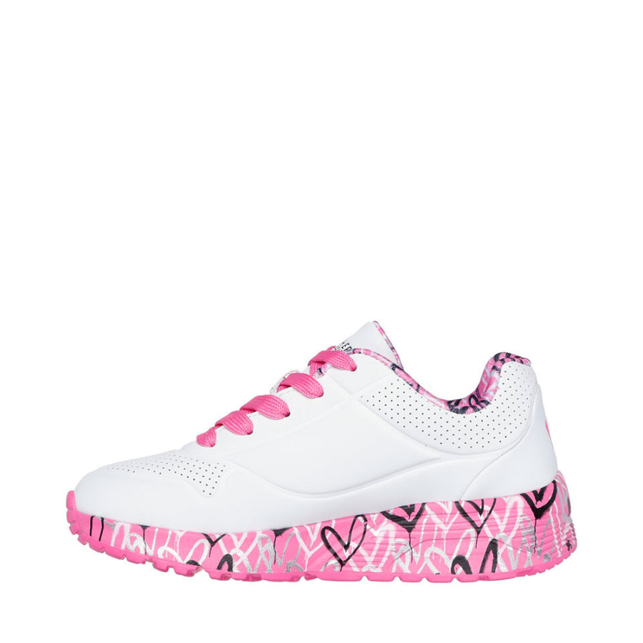 x-jgoldcrown-uno-lite-sneakers-lovely-luv