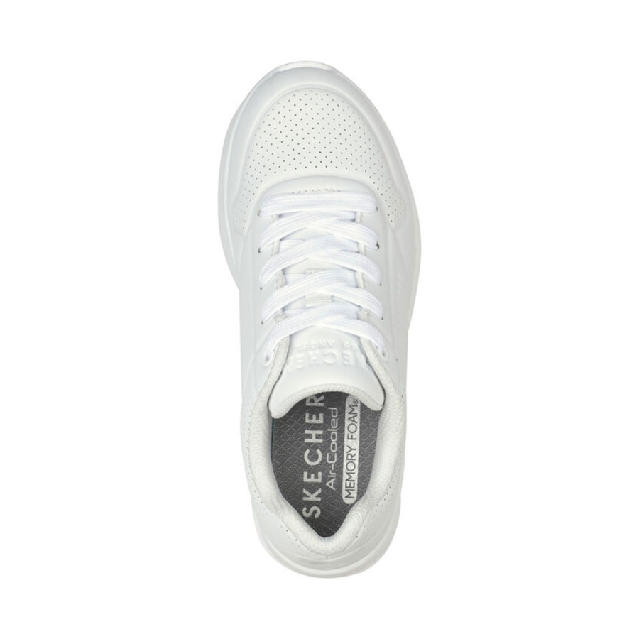 sneakers-enfant-uno-lite-delodox