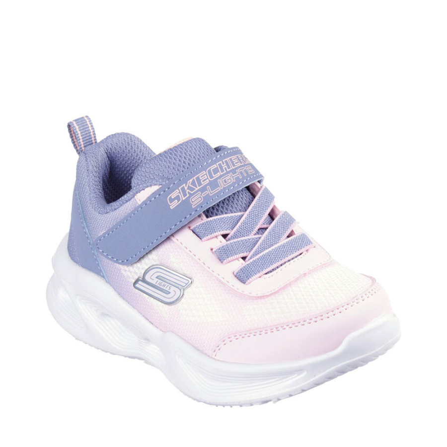 zapatillas-s-lights-sola-glow-ombre-deluxe-kids