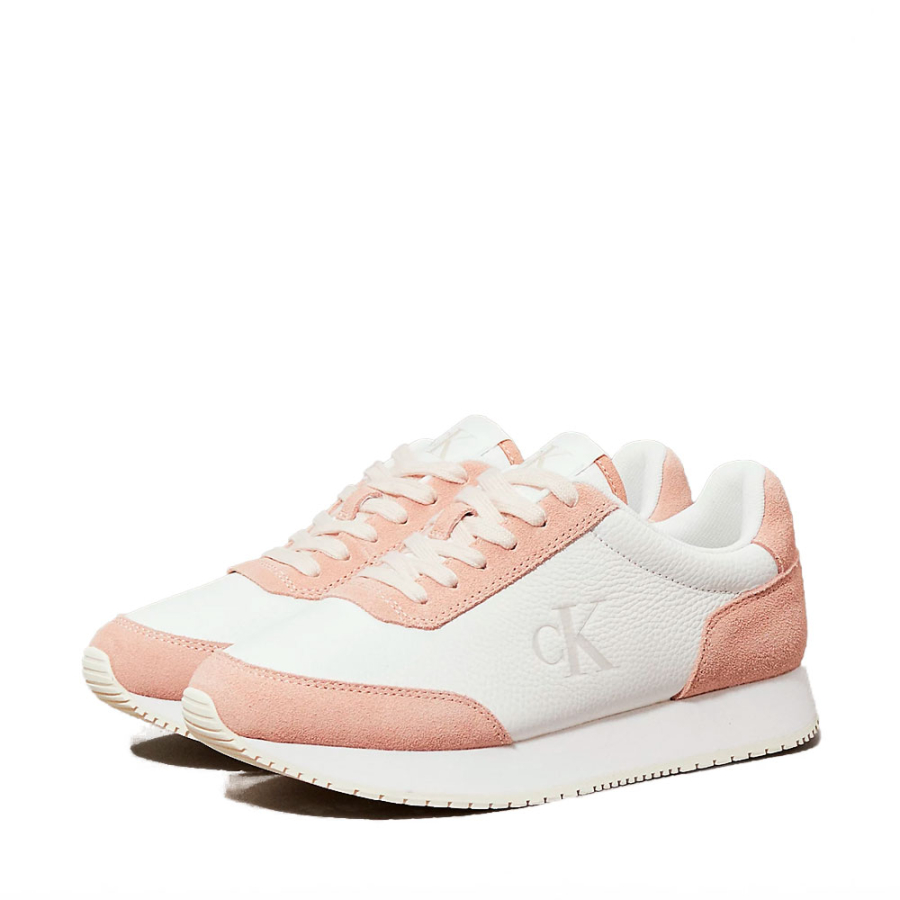 tenis-baixos-runner-laceup