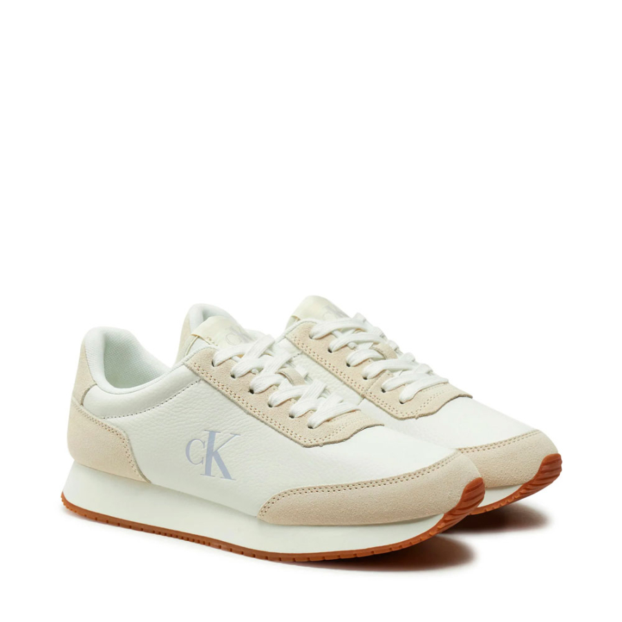 tenis-baixos-runner-laceup