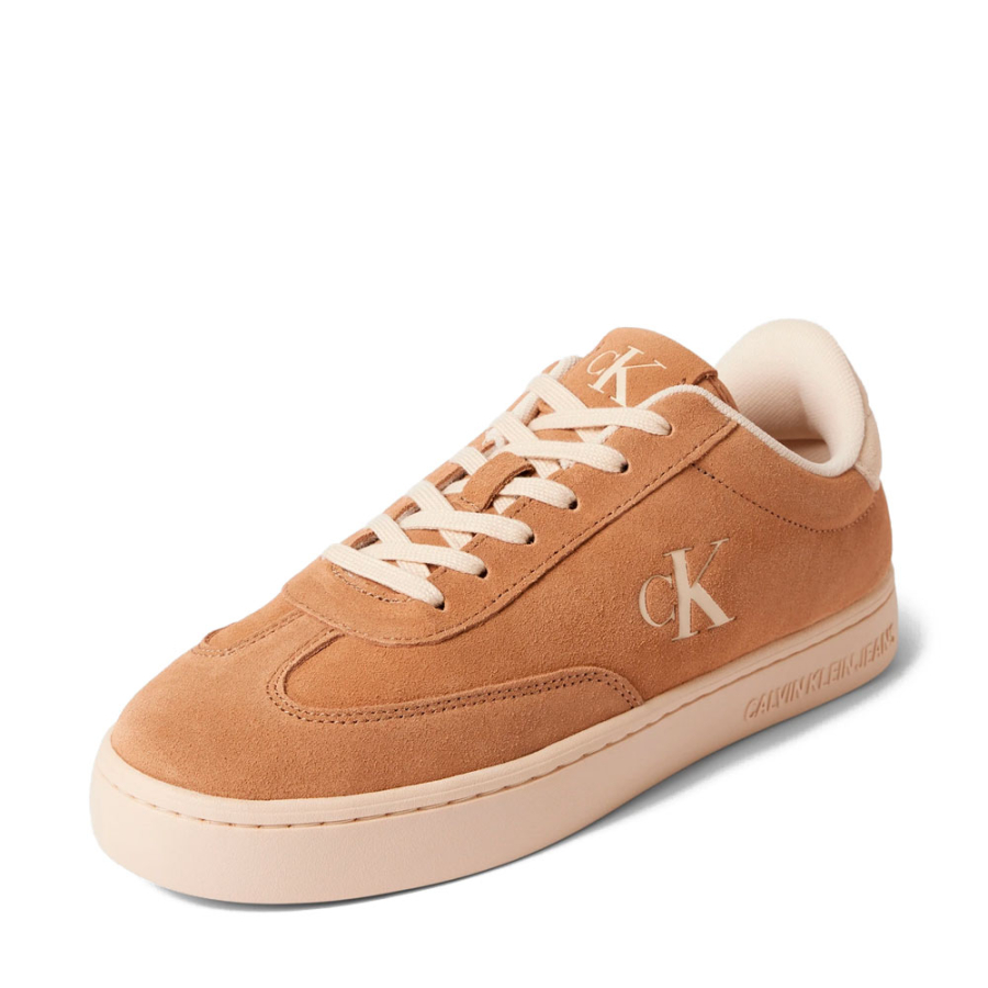 sneakers-classiques-en-daim-a-lacets-a-semelle-cupsole