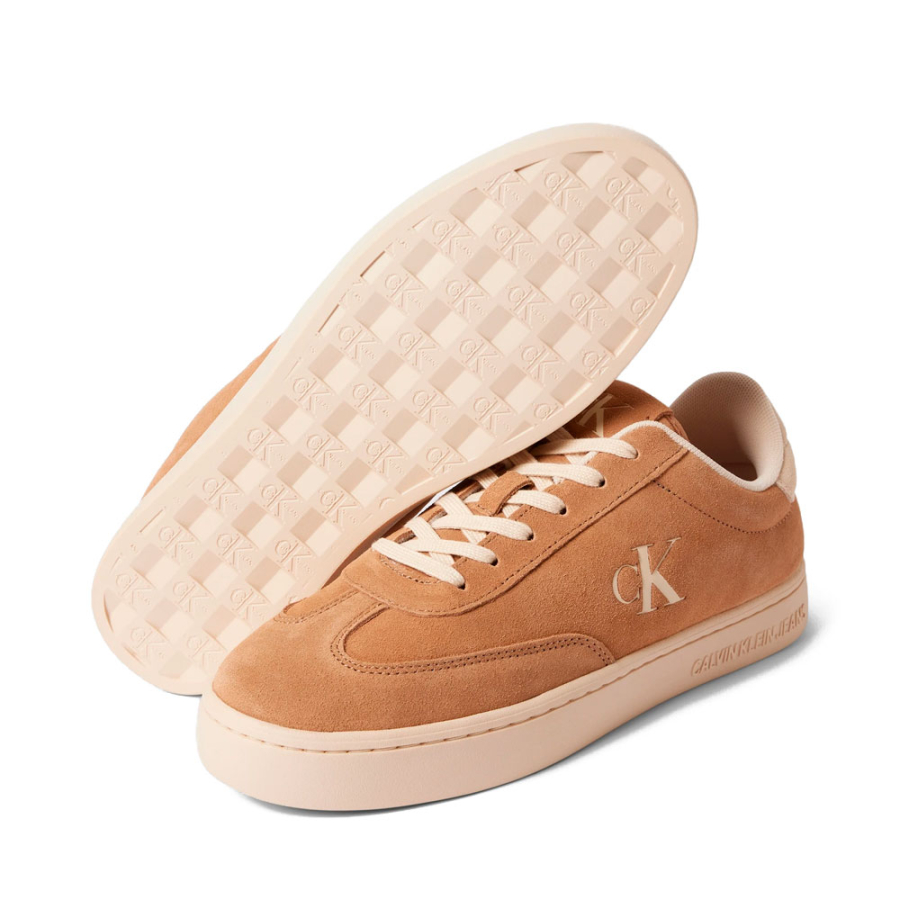 zapatillas-de-ante-classic-cupsole-laceup