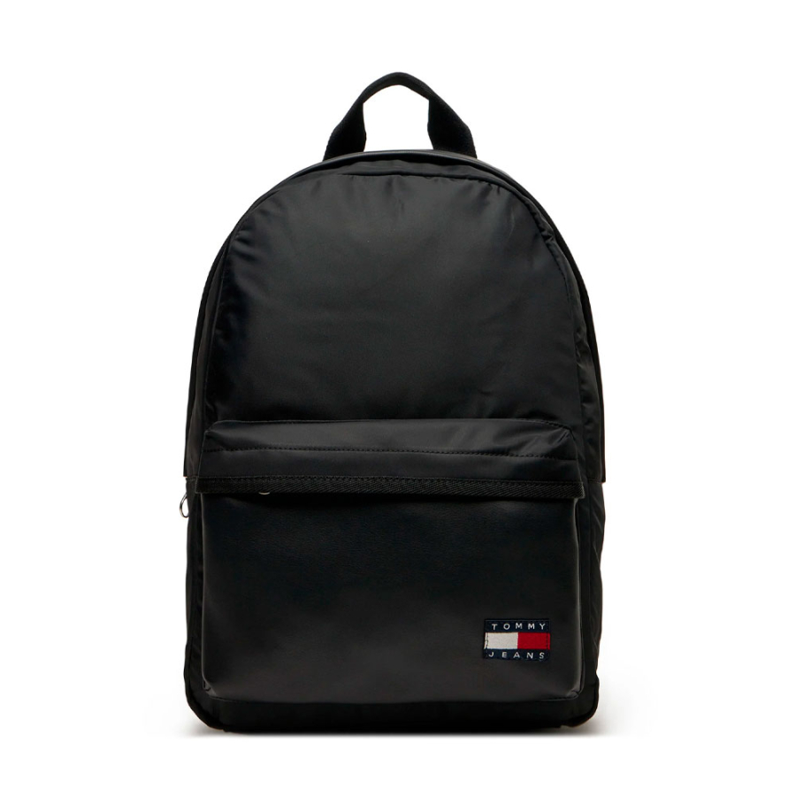 essential-curved-backpack