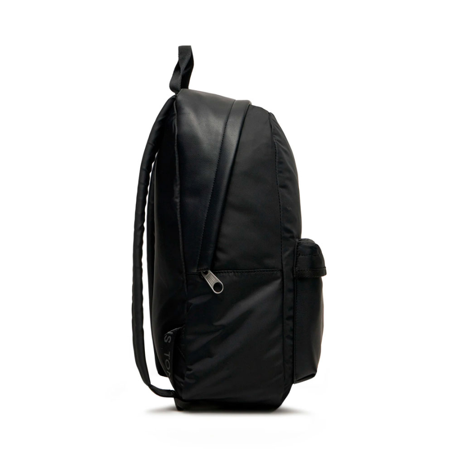 mochila-essential-curva