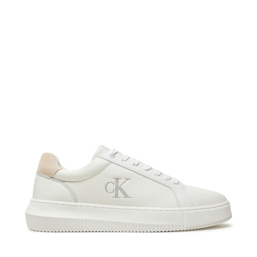 klobige-cupsole-low-sneakers