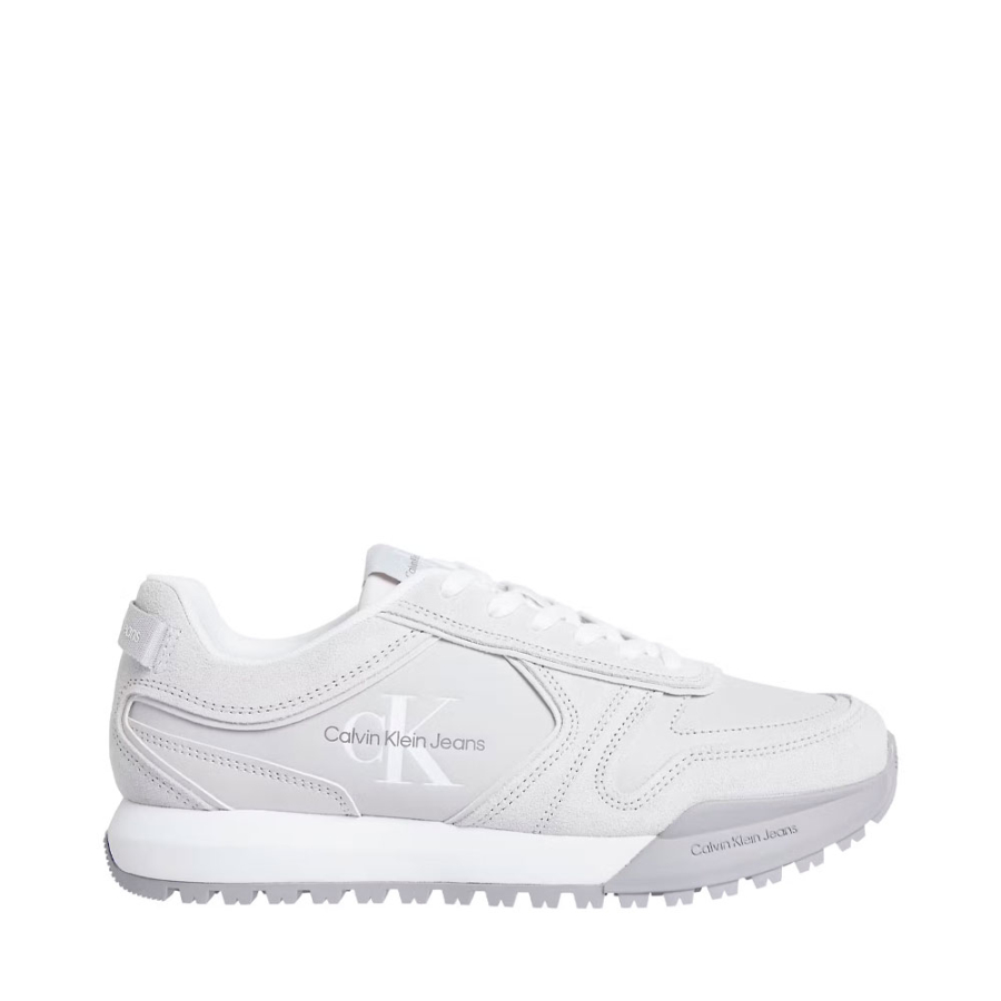 zapatillas-de-ante-toothy-runner-irregular