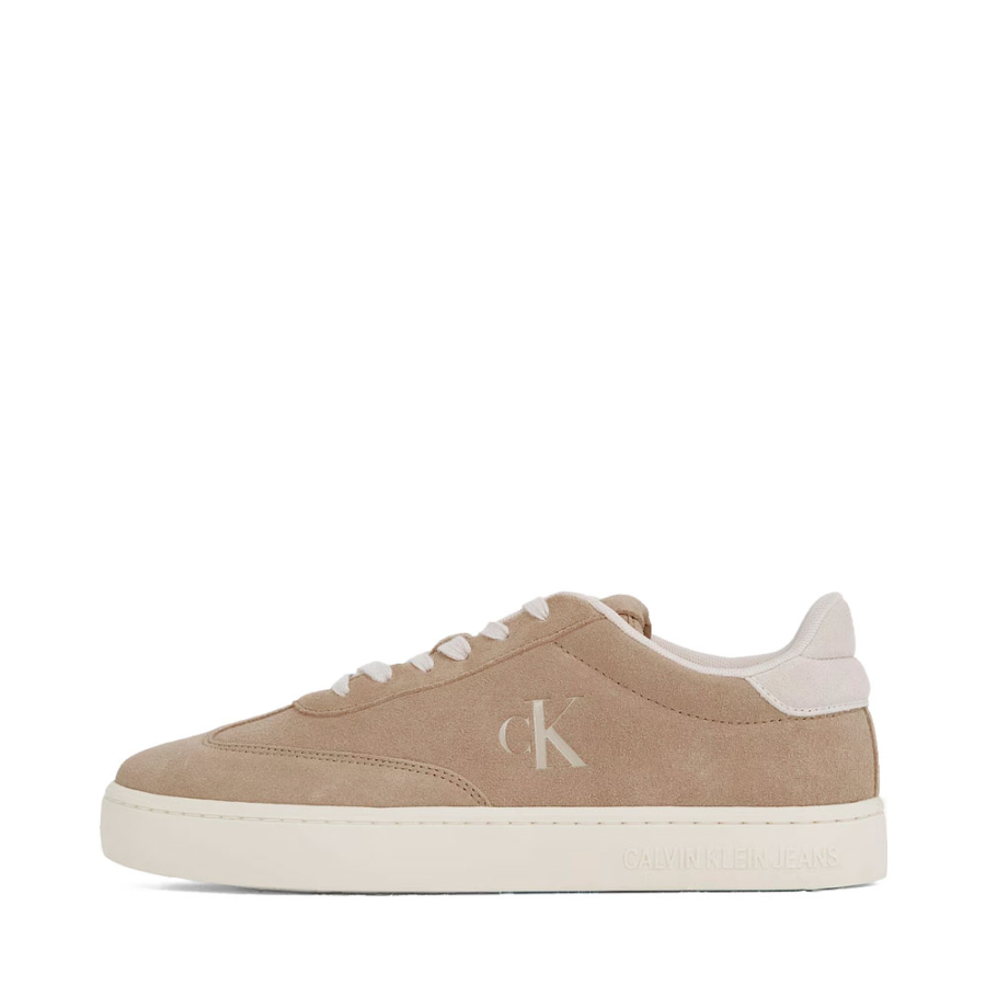 classic-cupsole-suede-sneakers