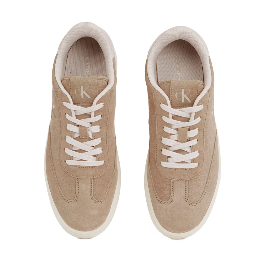 classic-cupsole-suede-sneakers