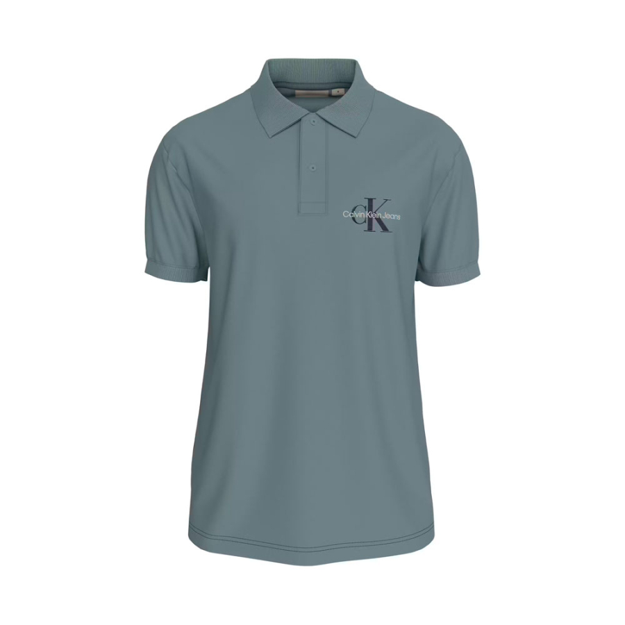 monogramm-polo