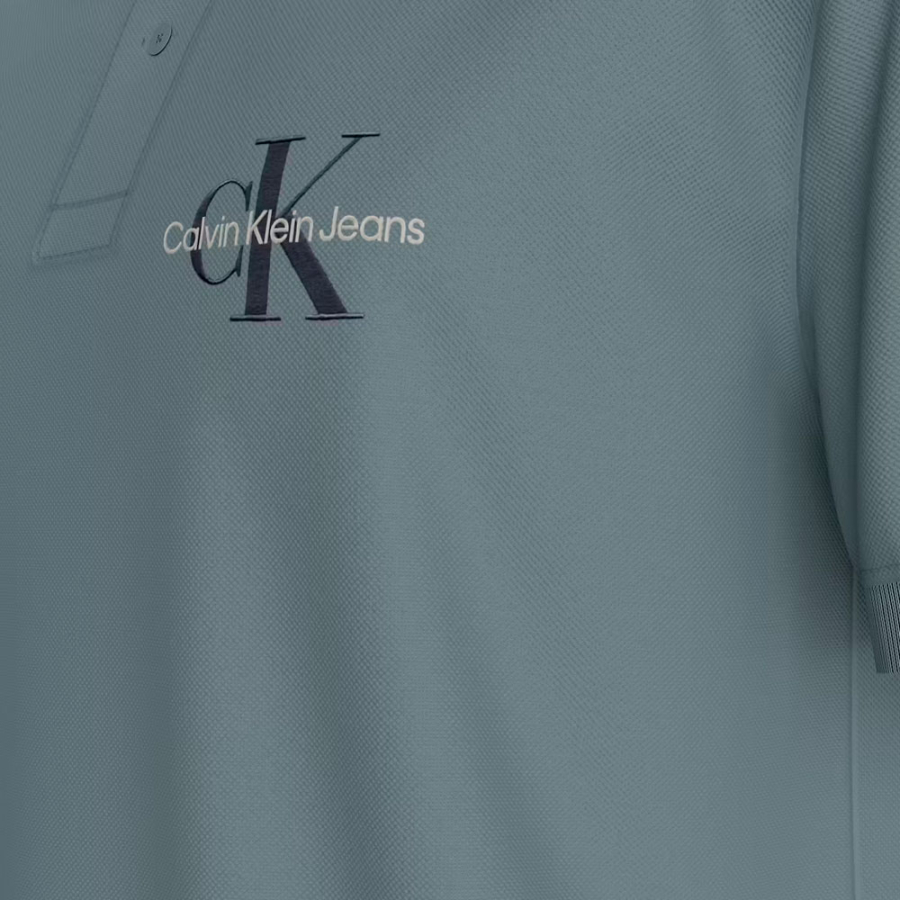 monogramm-polo